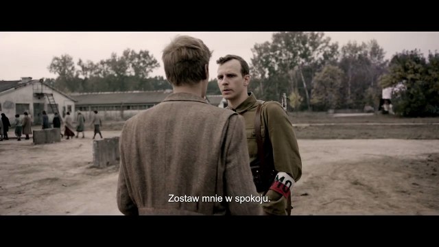 Zgoda Polski lektor Online, Pobierz Premiera (2017) Cały Film [CDA] [CHOMIKUJ] [ZALUKAJ] HD ====