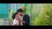 Jomonte Suviseshangal _ Nokki Nokki Video Song_ Dulquer Salmaan,Anupama Parameshwaran_ Official