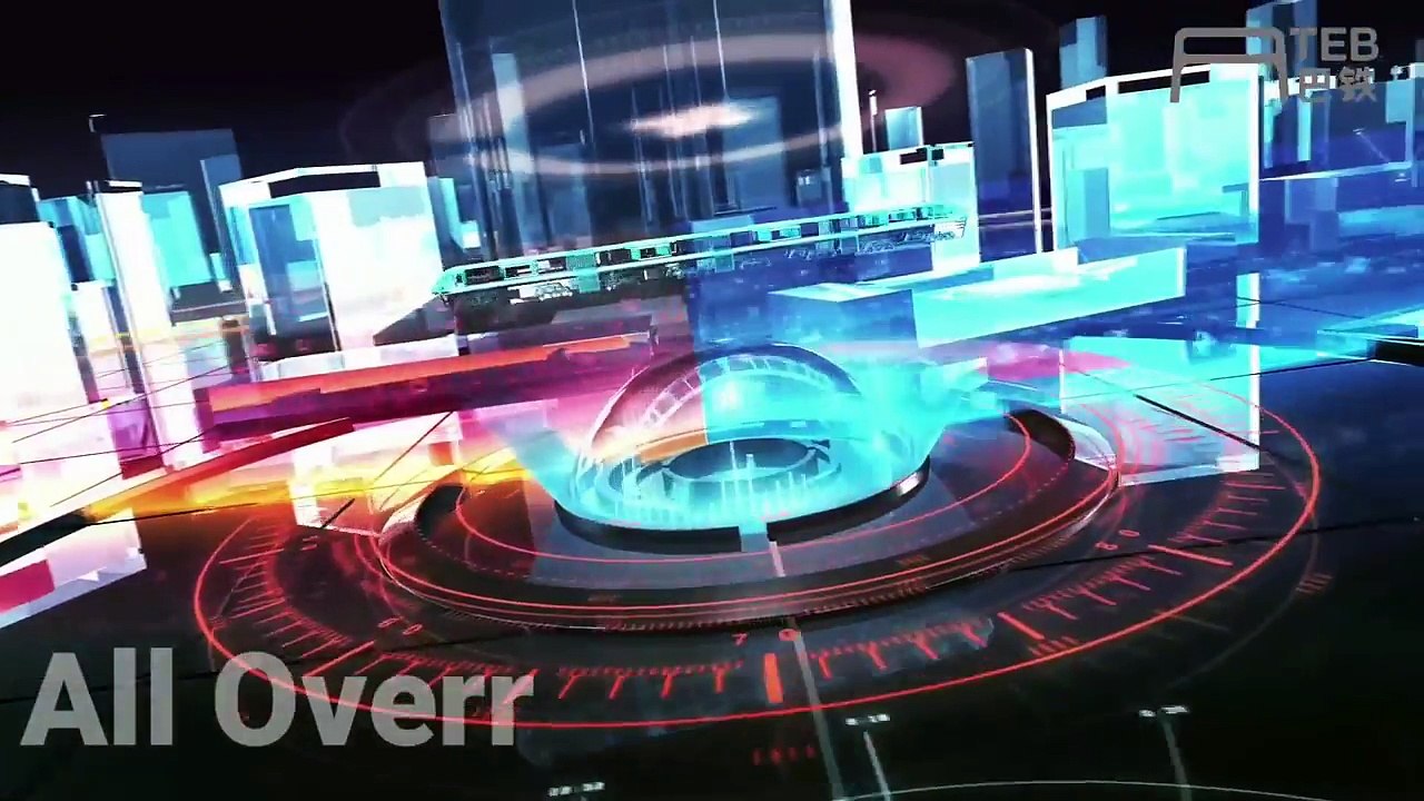 5 Future Trucks & Buses YOU SHOULD SEE