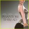 Phantom Thread Trailer 12/25/2017