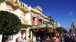 Disneyland vs Disney World - Main Street vs Main Street USA!
