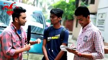 Social Awareness | Bangla Funny Video | ৫০০ টাকা জরিমানা | Prank King Entertainment