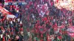 Pape Abou Cisse Goal HD - Olympiakos Piraeus 3 - 0 Platanias FC - 05.10.2017 (Full Replay)