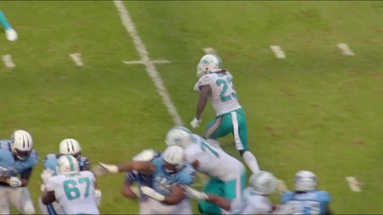 How will the Eagles use Jay Ajayi?