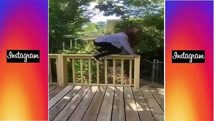 Best The Floor is Lava Challenge Instagram Videos & Musical.ly Compilation #Thefloorislava