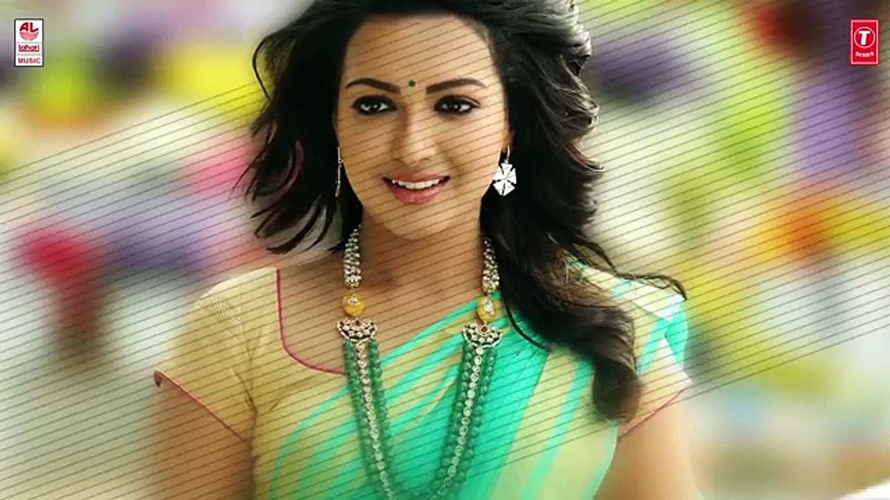Tollywood hit music