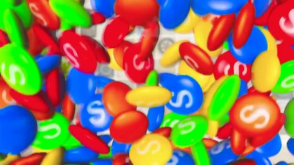 SPINNER SOAP for Slick Slime Sam