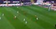Emmanuel Adebayor Goal HD - Yeni Malatyaspor 0-1 Basaksehir 05.11.2017