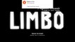 Limbo: Android Release | Gameplay Walkthrough #1