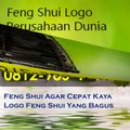 WA 0812-985-1-4168, Feng Shui Logo Perusahaan Industri, Feng Shui Logo Perusahaan Indonesia, Feng Shui Logo Perusahaan I