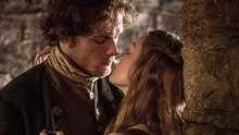 Outlander Season 3 Episode 8 ~ Free Online Streaming