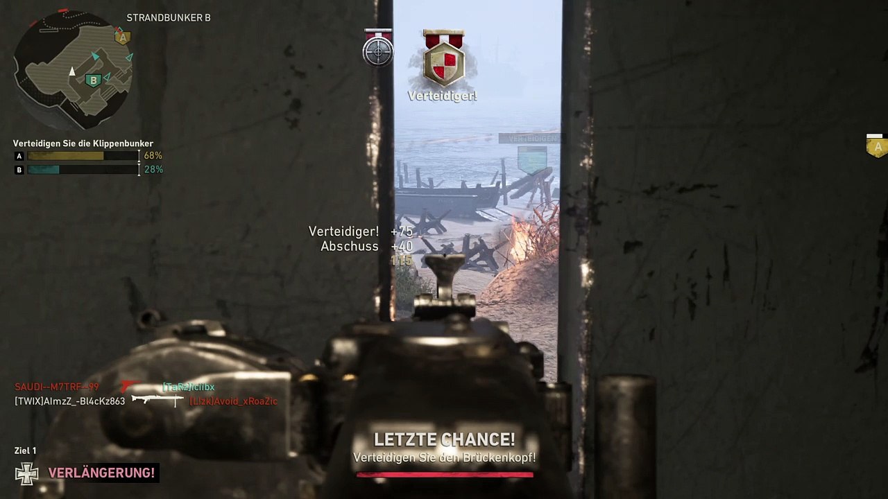 Call of Duty®: WWII_20171103220130