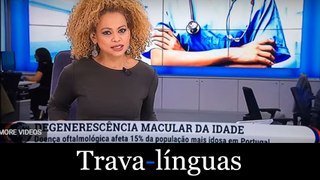 Conceição Queiroz Jornalista Fail