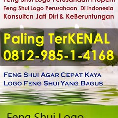 WA 0812-985-1-4168, Feng Shui Logo Perusahaan Jawatan, Feng Shui Logo Perusahaan Listrik, Feng Shui Logo Perusahaan Lucu