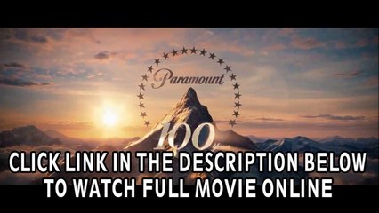 Grey's Anatomy Season 21 Episodes 8 streaming