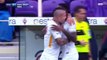 Gerson Goal HD - Fiorentina	0-1	AS Roma 05.11.2017