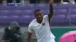 Gerson Goal HD - Fiorentina 0-1 AS Roma 05.11.2017