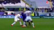 Gerson Goal HD - Fiorentina	0-1	AS Roma 05.11.2017