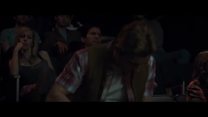 The Disaster Artist | Tommy | Official Trailer 2