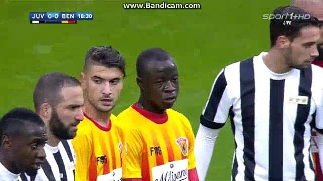 Ci cir etti 0-1