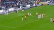 A.Ciciretti Goal HD Juventus 0-1 Benevnto 05.11.2017