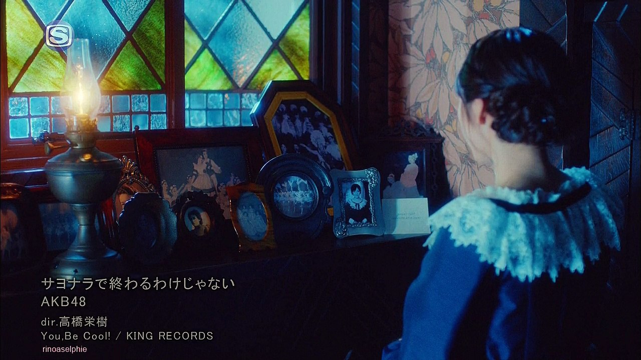ASOW_720p-muxed