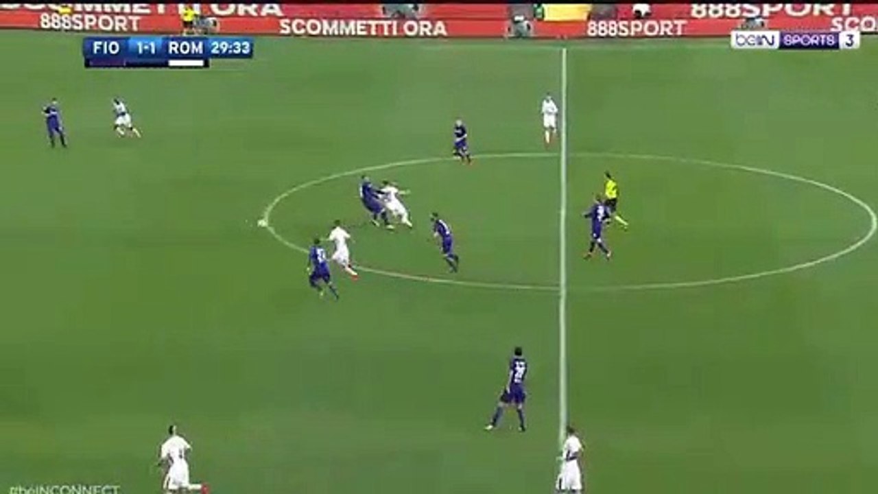 Ger son 1-2