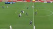 Gerson Goal HD - Fiorentina 1-2 AS Roma 05.11.2017