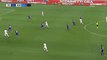 Gerson Goal HD - Fiorentina	1-2	AS Roma 05.11.2017