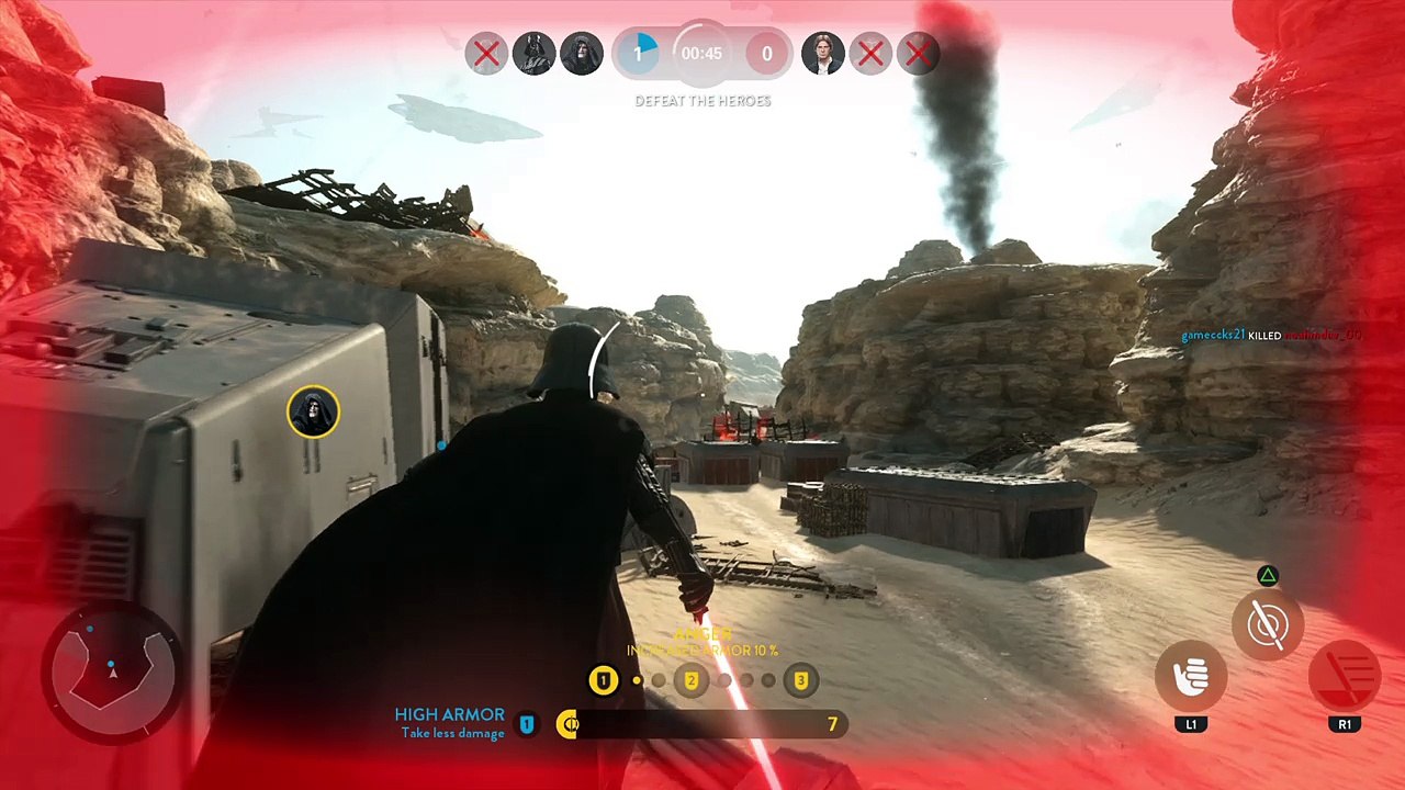 STAR WARS™ Battlefront™_20171105084516