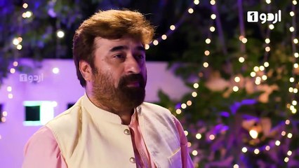 BAAGHI - Episode 15- Ep- 15  Urdu1 ᴴᴰ Drama _ Saba Qamar Osman Khalid  Kha