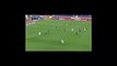 Gerson Goal - Fiorentina vs Roma 1-2  05.11.2017 (HD)