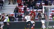 Balotelli (Penalty) Goal HD - Nice	1-0	Dijon 05.11.2017