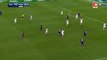 Giovanni Simeone Goal HD - Fiorentina	2-2	AS Roma 05.11.2017