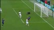 Giovanni Simeone Goal HD - Fiorentina 2-2 AS Roma 05.11.2017