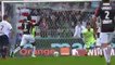Mario Balotelli (Penalty) Goal HD - Nice 1-0 Dijon 05.11.2017