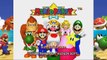 Mario Party (1) - LET THE FUN BEGIN!