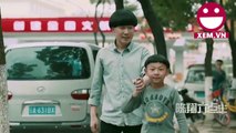 - Đố ai nhịn được cười - Hài Trung Quốc 2017 Phần 60
