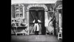 L'homme à la tête en caoutchouc (1901) Georges Méliès