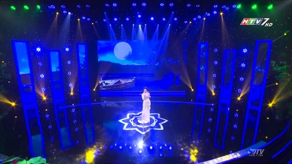 Thuyền Xa Bến Đỗ - Cao Công Nghĩa