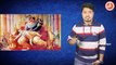 Reason Behind NARASIMHAVATARAM Explained | Unknown Facts About DASAVATARALU | Vikram Aditya | EP#86
