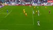 Gonzalo Higuain  Goal HD - Juventus	1-1	Benevento 05.11.2017