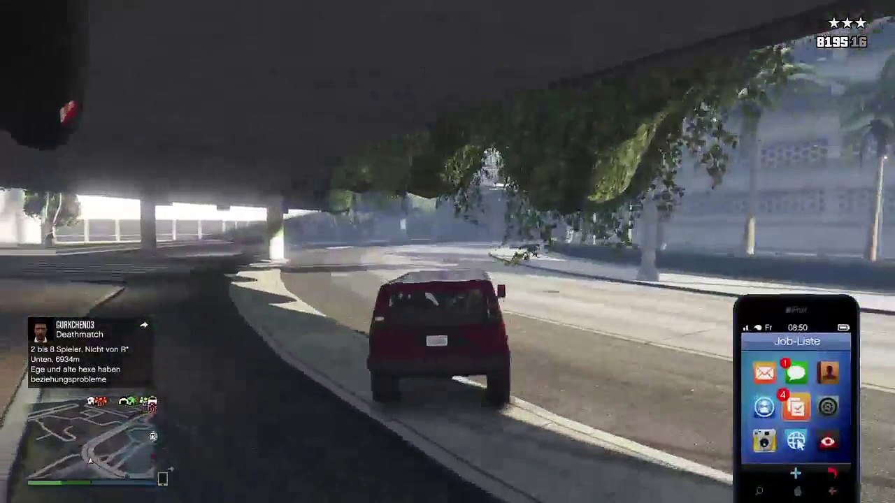 Bullenspielchen am start (188)