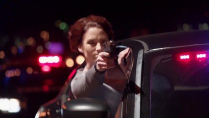 [The CW] Supergirl S3E5 (Watch Online) "Damage" Online