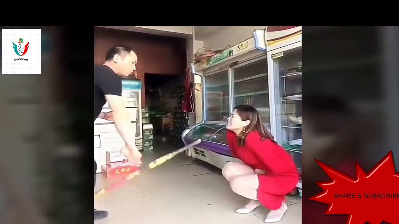 funny fails | Funny vine 2017