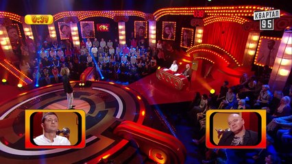 +20 000 - Предсказывая дождь ласточки сдирают себе пузики - Рассмеши Комика 2017