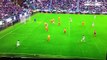 Cuadrado Goal - Juventus 2-1 Benevento  05.11.2017 (HD)