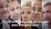 Pour ces électeurs de Marine Le Pen, la refondation du FN n'exclut pas la tête du parti