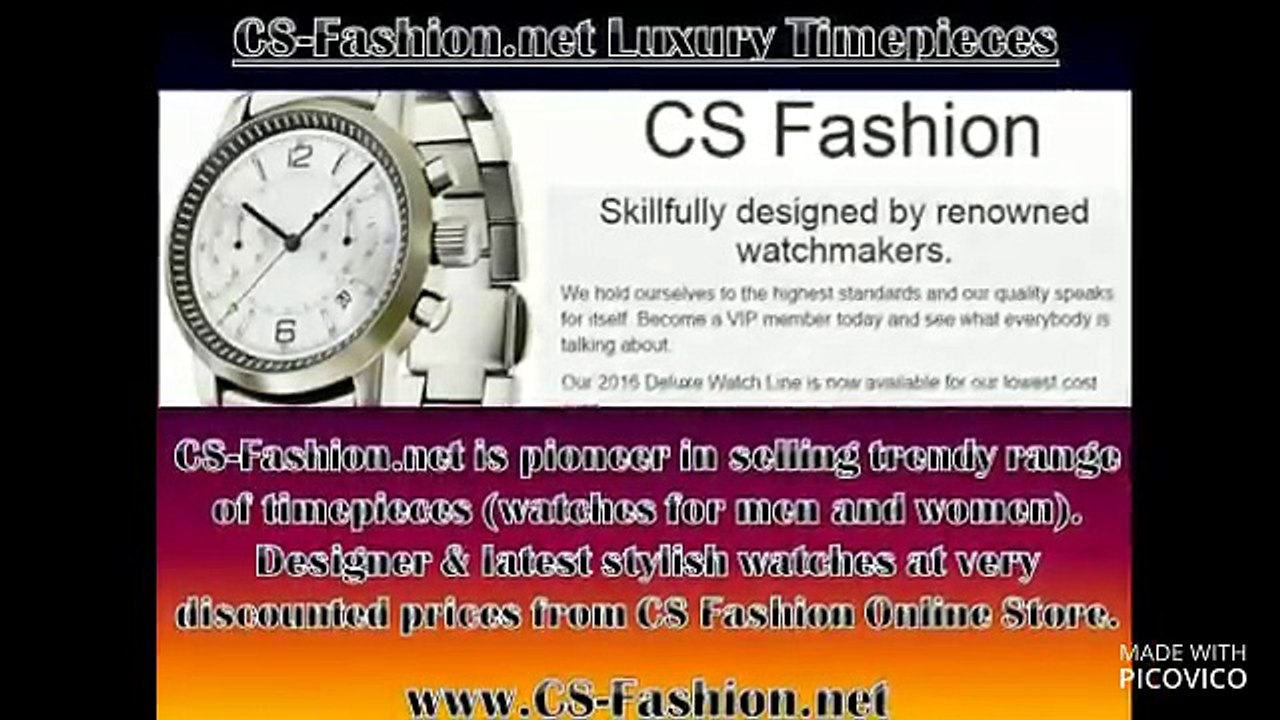 398 E Dania Beach Blvd. #378, Dania Beach, FL 33004 CS-Fashion.net CS-Fashion CS Fashion