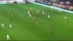 Mevlut Erdinc Goal HD - Yeni Malatyaspor 0 - 2 Basaksehir - 05.10.2017 (Full Replay)